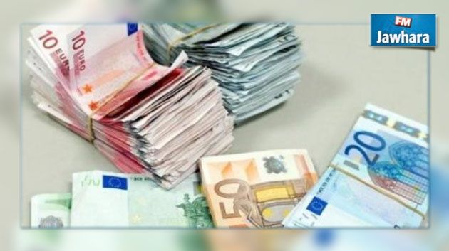 Ben Guerdane : Tentative d’exportation illicite de 50 mille euros déjouée