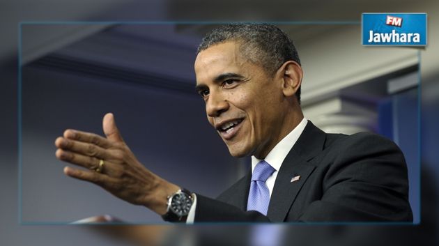 Obama : Une aide d’un milliard de dollars au profit des jeunes entrepreneurs