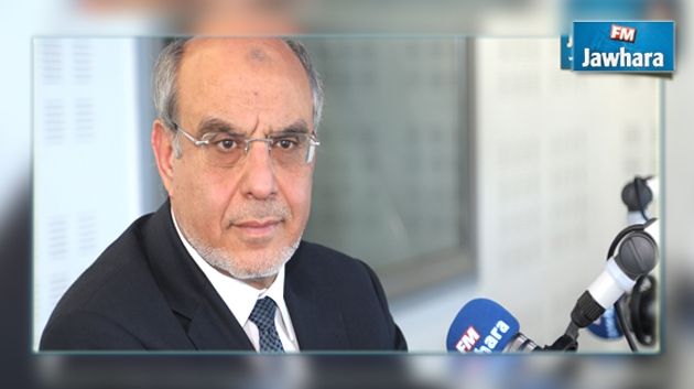 Jebali commente les accusations d’Ali Bannour à Qatar