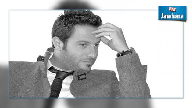 L’acteur libanais Issam Breidy meurt dans un tragique accident de la route