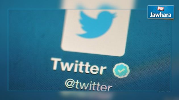 Une nouvelle page d’accueil Twitter s'adaptant aux débutants