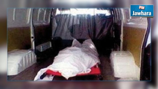 Sousse : Décès d’un prisonnier dans l’hôpital Sahloul