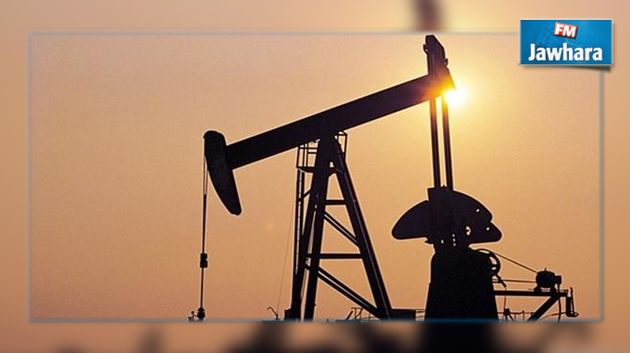 Découverte d’un puits de pétrole à Douz : Le ministère de l’industrie précise
