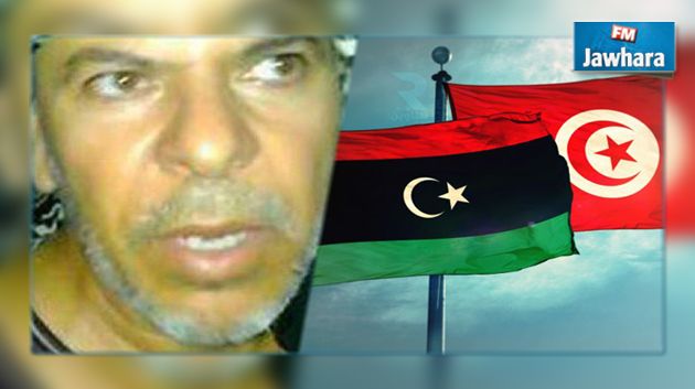 La Tunisie livre le dirigeant de Fajr Libya Walid Klib au gouvernement Libyen