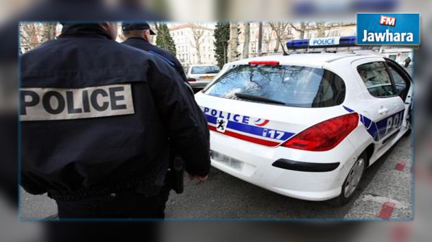Attentat terroriste en France : un corps décapité et un drapeau de Daech retrouvé