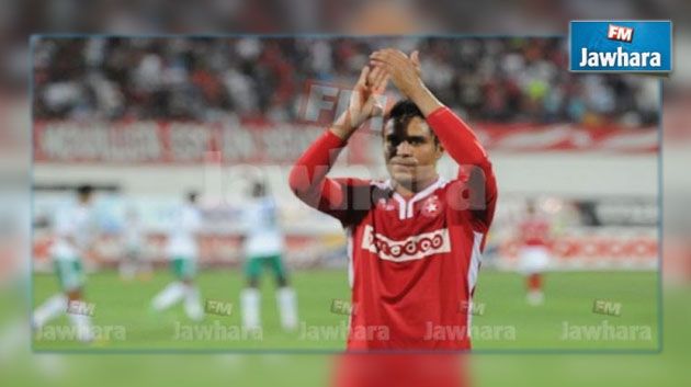 Youssef Mouihbi : Je compte renouveler mon contrat avec l’ESS