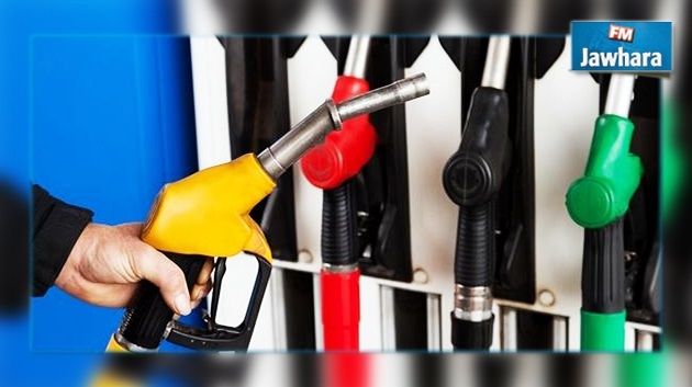 Officiel : Pas de baisse des prix des carburants en 2015