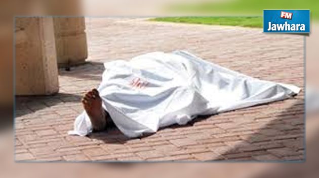Meurtre à Kairouan : Une adolescente vise son père mais tue sa mère