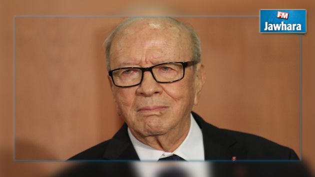 Béji Caïd Essebsi s’engage à réformer le statut de la femme tunisienne