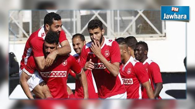 Coupe de Tunisie : L'Etoile du Sahel sacrée pour la 10ème fois
