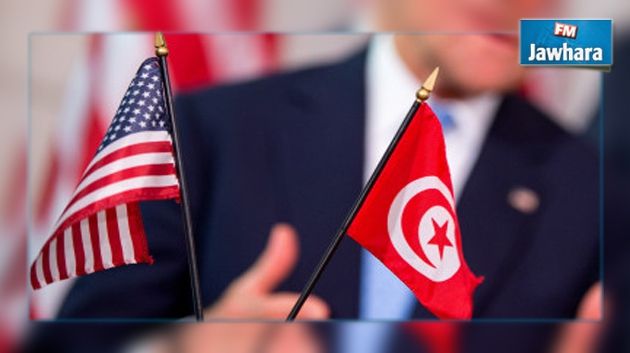 Les Etats-Unis mettent en garde contre les risques de voyager en Tunisie