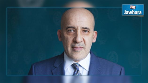 Moez Sinaoui : Le projet de loi sur la réconciliation économique ne sera pas retiré