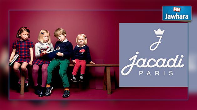 Racisme ou simple coïncidence : La marque Jacadi  se paye une campagne de rentrée fracassante