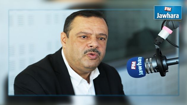Samir Bettaieb : Le Mufti de la République ne peut être que « Daechien »