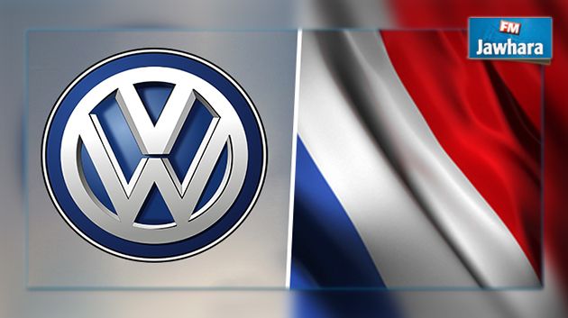 Scandale Volkswagen: La justice française attaque