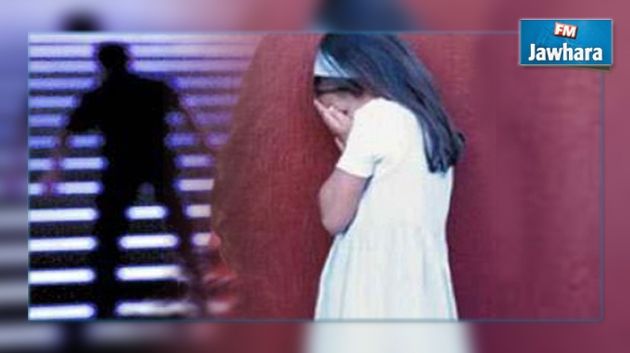Bizerte : Une gamine de 5 ans violée par l'agent de propreté de son école