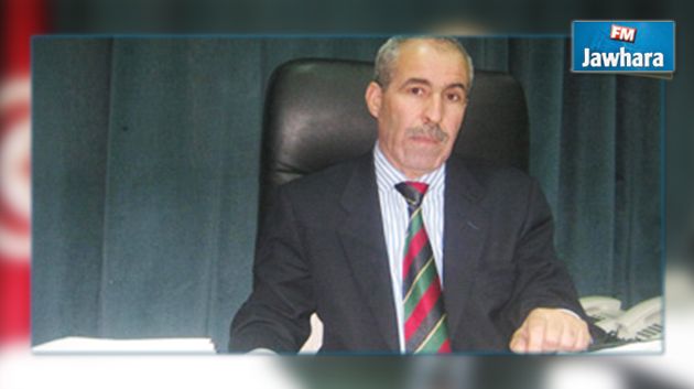Lazhar Akremi revient sur les raisons de sa démission‎