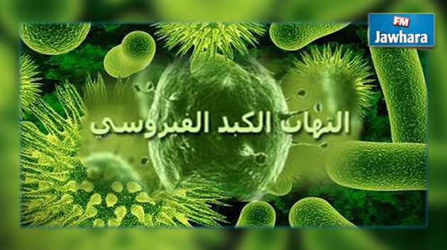 Sidi Bouzid : Deux cas suspects d’hépatite A à Bir Lahfay
