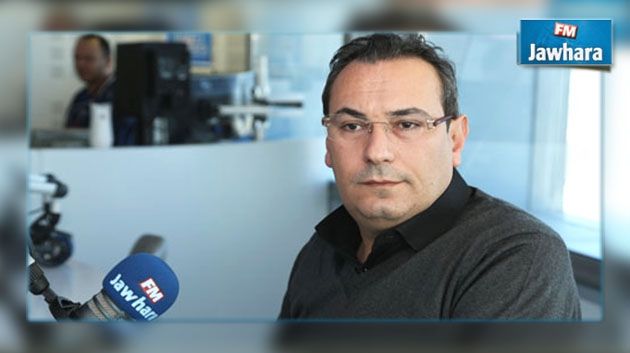 Ben Gharbia : J’ai reçu les informations concernant les assassinats de Charni et Ben Mrad il y a 10 jours