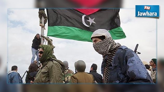 Mustapha Abdelkebir : Des dizaines de Tunisiens pris en otage à Sebrata en Libye 