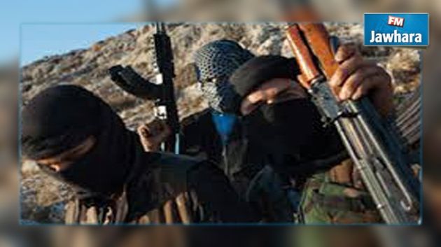 Sidi Bouzid: Des terroristes enlèvent deux adolescents et décapitent l'un d'entre eux