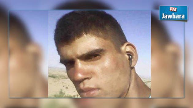 Le ministère de la Défense réagit à la vidéo de l'exécution de Mabrouk Soltani