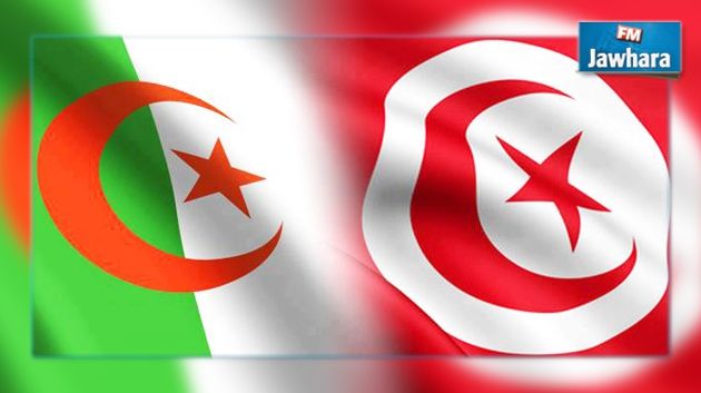 L'Algérie condamne fermement le lâche attentat terroriste de Tunis 