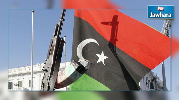 Une milice libyenne exige la libération de leur leader détenu en Tunisie contre celle de 11 Tunisiens