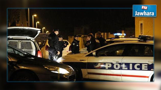 France : Un jeune homme abattu à la kalachnikov à Marseille