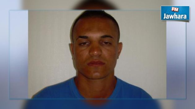 Affaire du jeune tunisien abattu à Paris : Dépôt d’une plainte contre « X »