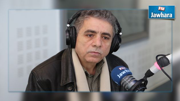 Ilyes Jarray : Hassen Ben Othmen n’a pas été licencié de la télévision nationale
