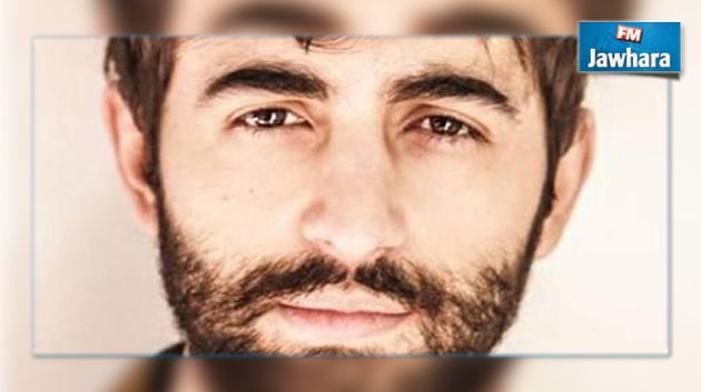 Italie : Un acteur meurt accidentellement, pendu sur scène