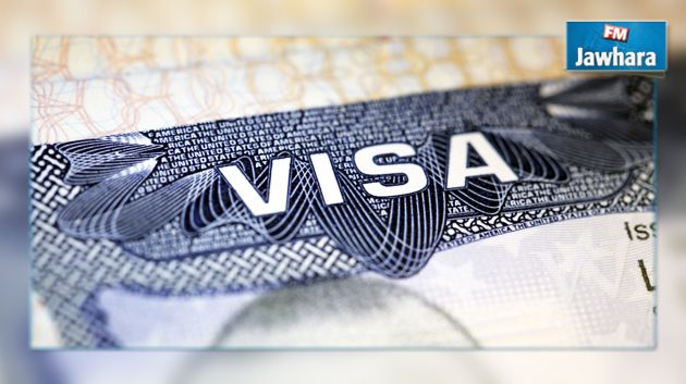 Visa pour la France : 90 % des demandes sont acceptées 