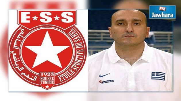Basket-ball : La sanction contre l'entraineur de l'ESS annulée