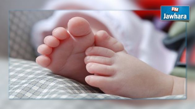 Bizerte : Un enfant de 3 ans décède après avoir avalé des médicaments périmés