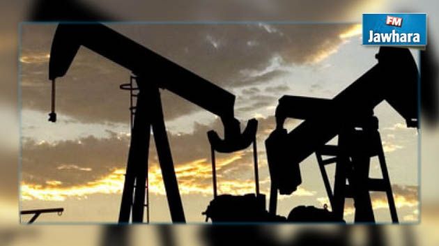 L'ETAP signe un contrat d'acquisition des titres de