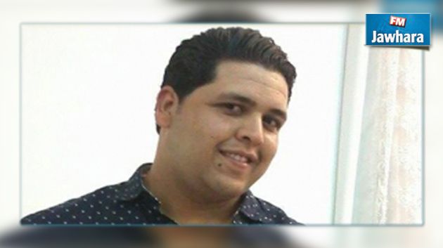 La condamnation à la peine capitale des agresseurs de Ali Charaabi maintenue en appel