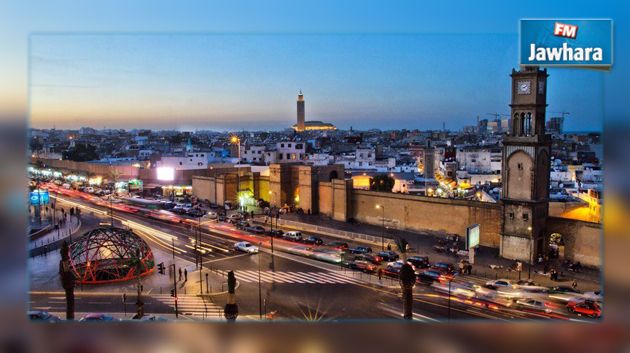 Réunion annuelle de la FIJET au Maroc : Défis et horizons du tourisme en Méditerranée