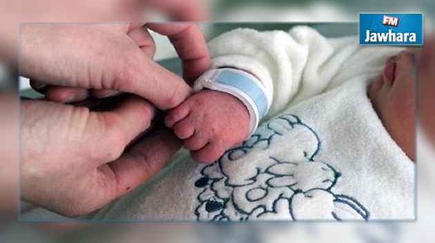 Siliana : Un bébé retrouvé quelques heures après sa disparition