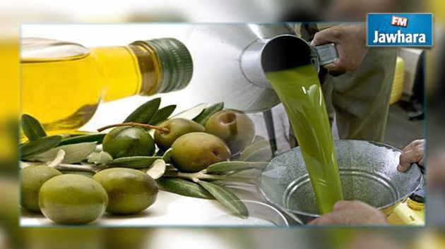 Exportation d’huile d’olive : Un ministre italien proteste contre l’augmentation de la part tunisienne