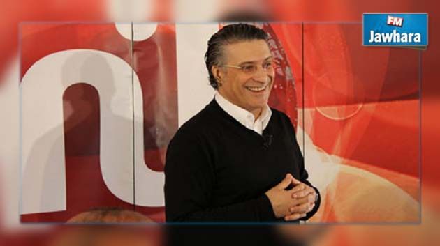 Nessma TV : La démission de Nabil Karoui acceptée