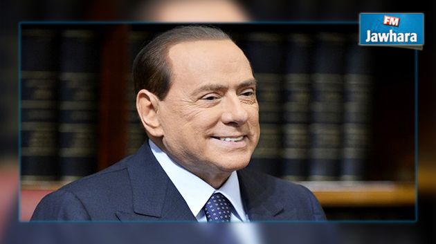 Berlusconi pourrait ne plus revenir en politique