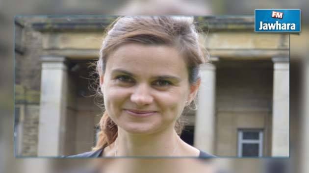 Grande Bretagne : La députée blessée par balles est décédée