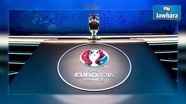 Euro2016 : La Pologne signe son deuxième succès et se qualifie