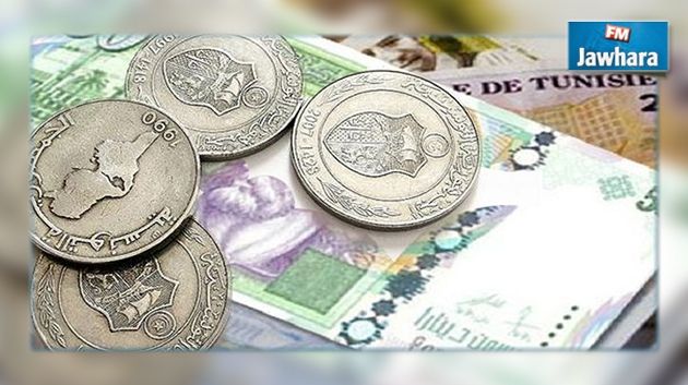 Brexit: Le dinar tunisien retrouve sa forme, momentanément