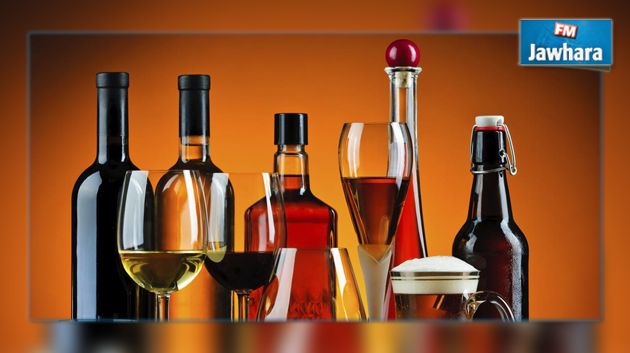 Augmentation des prix des boissons alcoolisées: Le ministère des finances explique
