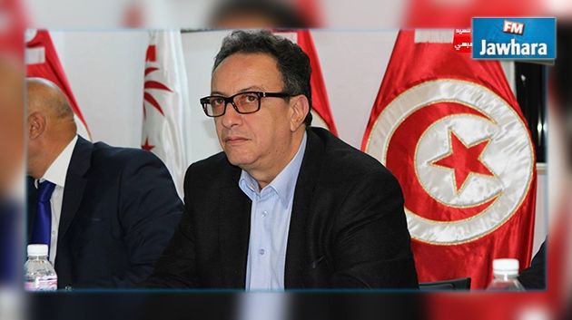 Hafedh Caid Essebsi : On soutient le gouvernement Chahed