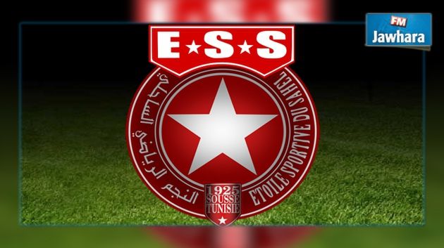 Coupe de la CAF : Les joueurs étoilés sélectionnés face au FUS Rabat