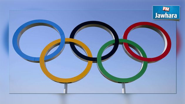 Rio 2016 : Où vont se dérouler les prochains Jeux Olympiques ?