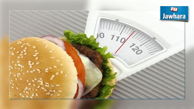 Santé : L'obésité est directement impliquée dans 13 types de cancers